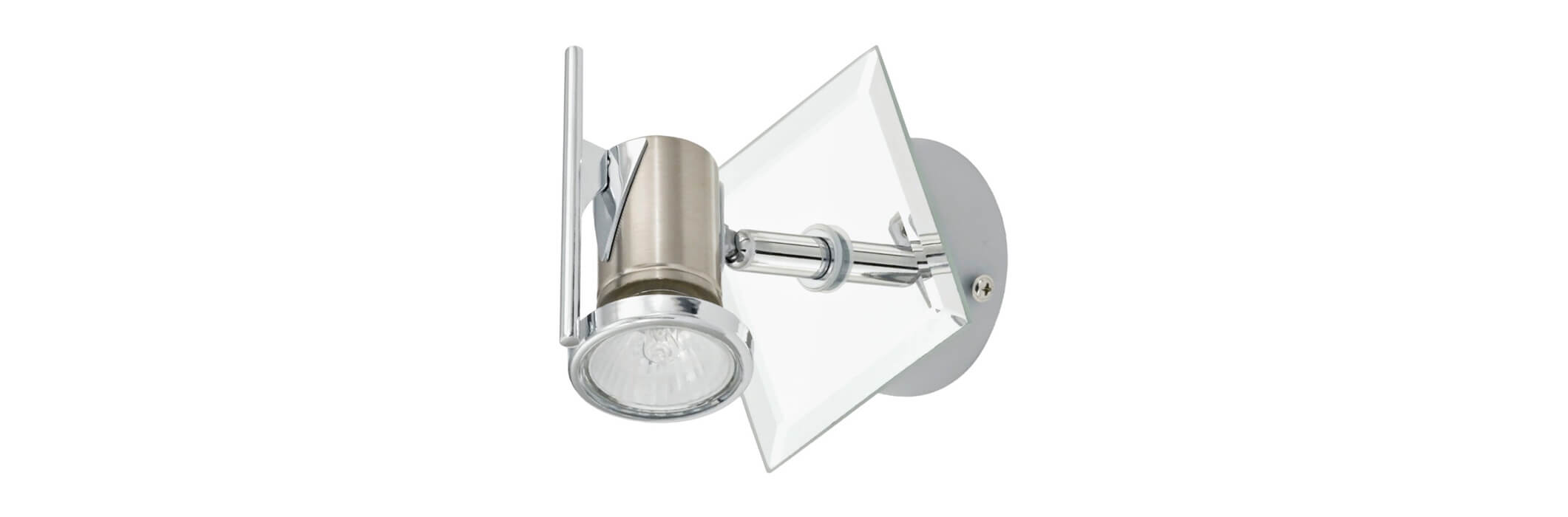 lampa-badrum