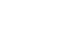 logo22